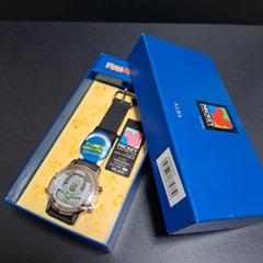 未使用　新品　ALBA　アルバ　ディズニー　ミッキー&ミニー　デジタル　時計 未使用 新品 ALBA アルバ デジタル ディズニー ミッキー 時計