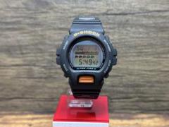 2025年最新】Dw-6600bの人気アイテム - メルカリ