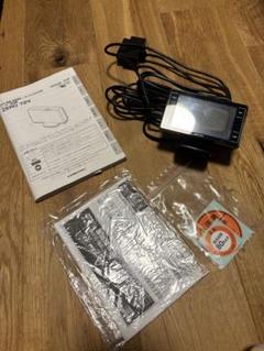Amazon | コムテック OBD2接続アダプター OBD2-R2 レーダー探知