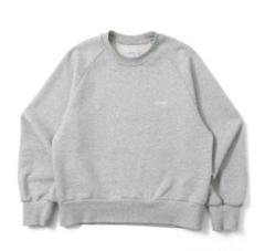 【最終お値下‼️】BLESS U ブレスユー スウェット BLESS Ü pigment logo hoodie – YZ