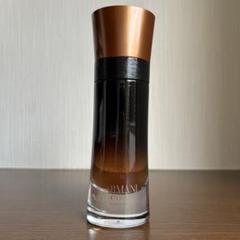 歳末セール！Armani Code Profumoアルマーニ　コードプロフューモ 歳末セール！Armani Code Profumoアルマーニ コードプロフューモ