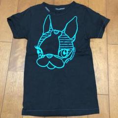 未使用　新品同様　ガルシアマルケス　Tシャツ 新潮文庫 on X: 
