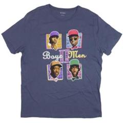BOYS Ⅱ MEN 限定SWVコラボTシャツ L BOYS Ⅱ MEN 限定SWVコラボTシャツ L