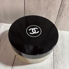 2025年最新】chanel 空容器の人気アイテム - メルカリ