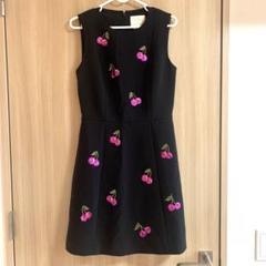 2025年最新】kate spade new york レディース ミニワンピースの