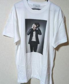 2025年最新】ドレスコーズ tシャツの人気アイテム - メルカリ