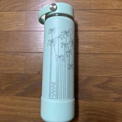 ハワイ　ハイドロフラスクT&C   20oz　新品未使用品 ハワイ限定 T&Cタウカン ハイドロフラスク20oz