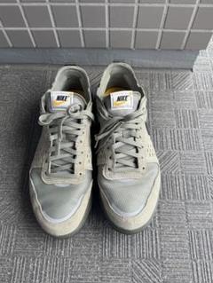 nike ナイキ C1TY "Surplus"サイズ: 28cm