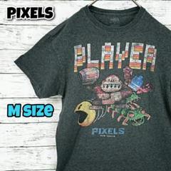 2022年最新】ドンキーコング tシャツの人気アイテム - メルカリ