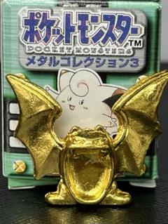 某メーカー 2025年最新】ポケモン モンコレ ゴルバットの人気アイテム ゲームキャラクター