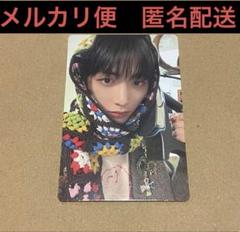 BoY NEXT DOOR プネクド　テップン　テサン 2025年最新】boy next door テサンの人気アイテム - メルカリ