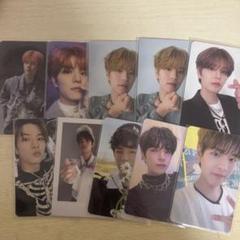 StrayKids ストレイキッズ まとめ売り 全米No.1ボーイズグループ「Stray Kids」（ストレイキッズ）と