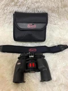 値下げ❌ Kowa コーワ 双眼鏡 YF30-6 レッド KOWA双眼鏡 【未使用新品】YF30-6 : でじすこや Yahoo店 - 通販