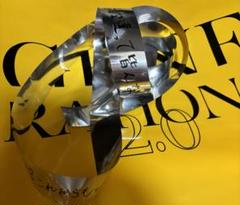 GENERATIONSEX 金テ MODERN BRIDE (G-H / VS2-SI1) 3/4 CT. T.W. Lab Grown Diamond