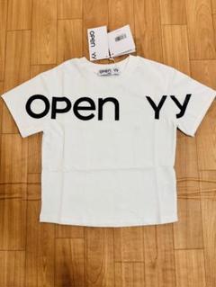 2025年最新】OPen yy トップスの人気アイテム - メルカリ