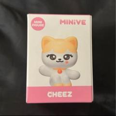2025年最新】ive minive リズの人気アイテム - メルカリ