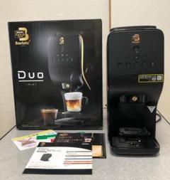⠀バリスタデュオ ( 新品・未開封 )⠀ 2025年最新】バリスタduoの人気アイテム - メルカリ