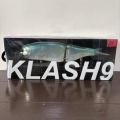きー　新品　クラッシュ9 FL FLASHセット DRT タイニークラッシュ&クラッシュ9 FL FLASH MATT セット販売