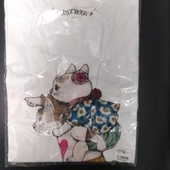 ヒグチユウコ Tシャツ 追跡 - メルカリ
