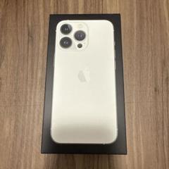2025年最新】iphone 13 pro 256 シルバーの人気アイテム - メルカリ