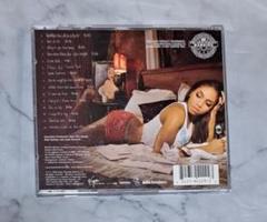 Brooke Valentine Chain Letter