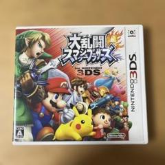 NEW3DSポケモンセット+スマブラ Amazon | Newニンテンドー3DS LL 大乱闘スマッシュブラザーズ