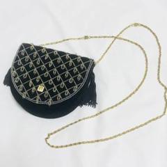 2025年最新】Pierre Balmain パーティーバッグの人気アイテム