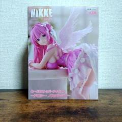 VF7366 未開封 ぬーどるストッパー ドロシー ノスタルジア 5個セット Amazon | 勝利の女神：NIKKE ぬーどるストッパーフィ*ギュア