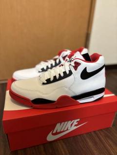 サッカースパイク　ミズノ　モレリア2ジャパン　28.5cm モレリアネオIV JAPAN 25.5