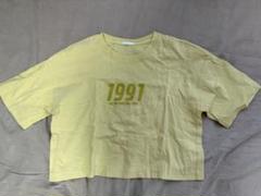 レディース Tシャツ