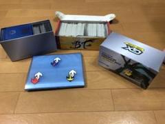ポケモンカード引退品