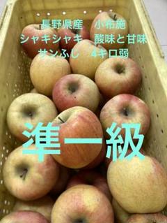 2025年最新】長野県 サンふじの人気アイテム - メルカリ