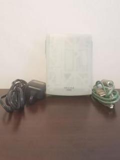 OLYMPUS TURBO MO M0643U1 本体