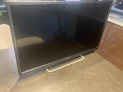 超美品☆福岡引渡し可☆Panasonic TH32ES500-w 2019年製 超美品☆福岡引渡し可☆Panasonic TH32ES500-w 2019年製 - メルカリ