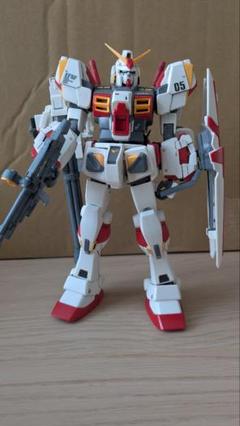 2025年最新】ガンプラジャンクの人気アイテム - メルカリ