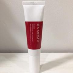シュウ ウエムラ リセット ティントリップ リムーバー 30ml