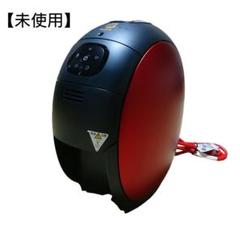 【新品未使用】NESCAFE 型名:HPM9633/SPM963 ※箱無し 2025年最新】バリスタ HPM9633の人気アイテム - メルカリ