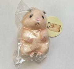 助六の日常　マスコット　ぬいぐるみ　助六　新品　１０個セット　ソンハンビン Amazon.co.jp: ハムスター 助六の日常 ぬいぐるみ マスコット