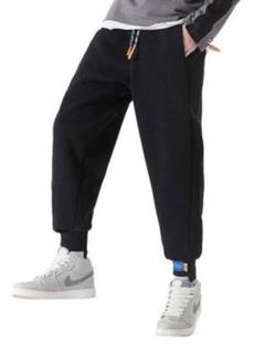 売り切りセール❣️SJWNS アクティブロングパンツ メンズ ロングパンツ スリム