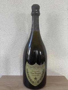 未開栓 Dom Perignon ドンペリ VINTAGE 2000 750ml Amazon.co.jp: ドンペリ ドンペリニヨン ヴィンテージ 2000 ドン