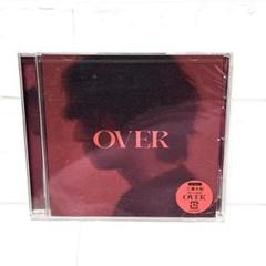 2025年最新】三浦大知 overの人気アイテム - メルカリ