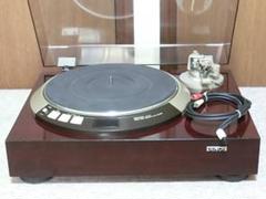 DENON dp-45f専用　head shell xc-245 非売品　デノン DENON XC-245 Head Shell for DP-45F Turntable with Original