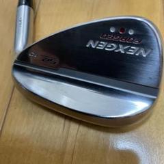 2025年最新】遠藤製作所 nexgenの人気アイテム - メルカリ