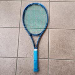 DIADEM ELEVATE 98 V3 ダイアデム エレベート 98 V3