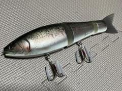ロマンメイド　マザートリプル　早い物勝ち　コメントのサムネイル