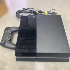 ★SONY PlayStation4 ゲーム コントローラー 本体 小物 格安