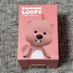 2025年最新】loopy フィギュアの人気アイテム - メルカリ