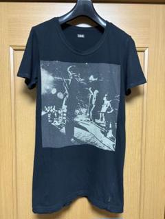 LGB Tシャツ LGBのフリマアイテム一覧