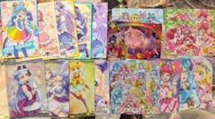 プリキュア　アミューズメント　まとめ売り 2025年最新】プリキュアまとめ売りの人気アイテム - メルカリ