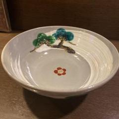 清水焼　京焼　平安　横山瑞祥作　青磁 双魚鉢　菓子鉢　盛鉢　深鉢　輪花鉢 清水焼京焼平安横山瑞祥作青磁 双魚鉢菓子鉢盛鉢深鉢輪花鉢